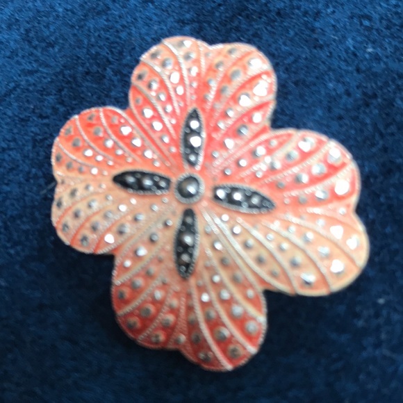 Mother of Pearl Beads, coral & small jade beads Necklace, earrings and bracelet - Picture 11 of 16